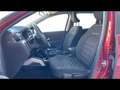 Dacia Duster 1.0 TCe GPL Prestige up 4x2 Rood - thumbnail 12