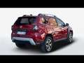 Dacia Duster 1.0 TCe GPL Prestige up 4x2 Rood - thumbnail 2
