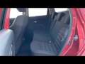 Dacia Duster 1.0 TCe GPL Prestige up 4x2 Rood - thumbnail 13
