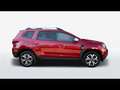 Dacia Duster 1.0 TCe GPL Prestige up 4x2 Rood - thumbnail 4