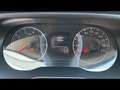 Dacia Duster 1.0 TCe GPL Prestige up 4x2 Rood - thumbnail 10