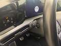 Volkswagen Golf VIII 1.0 TSI Active *ACC *LED *Kamera *NAVI *1-Han Wit - thumbnail 10