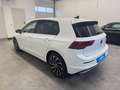 Volkswagen Golf VIII 1.0 TSI Active *ACC *LED *Kamera *NAVI *1-Han Wit - thumbnail 6