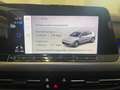 Volkswagen Golf VIII 1.0 TSI Active *ACC *LED *Kamera *NAVI *1-Han Wit - thumbnail 23