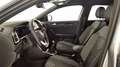 Volkswagen T-Roc 1.0 TSI R Line Argento - thumbnail 7