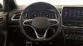Volkswagen T-Roc 1.0 TSI R Line Argento - thumbnail 13