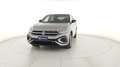 Volkswagen T-Roc 1.0 TSI R Line Argento - thumbnail 1