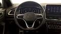 Volkswagen T-Roc 1.0 TSI R Line Argento - thumbnail 12