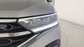 Volkswagen T-Roc 1.0 TSI R Line Argento - thumbnail 10