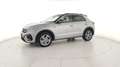 Volkswagen T-Roc 1.0 TSI R Line Argento - thumbnail 2