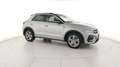 Volkswagen T-Roc 1.0 TSI R Line Argento - thumbnail 3