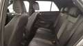 Volkswagen T-Roc 1.0 TSI R Line Argento - thumbnail 8