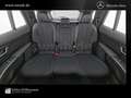 Mercedes-Benz EQS SUV EQS 500 4M SUV ElectricArt/DigitalLight/Fahrass Blau - thumbnail 4