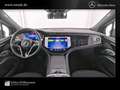 Mercedes-Benz EQS SUV EQS 500 4M SUV ElectricArt/DigitalLight/Fahrass Blau - thumbnail 5