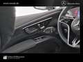Mercedes-Benz EQS SUV EQS 500 4M SUV ElectricArt/DigitalLight/Fahrass Blau - thumbnail 3