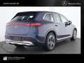 Mercedes-Benz EQS SUV EQS 500 4M SUV ElectricArt/DigitalLight/Fahrass Blau - thumbnail 6