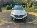 Subaru OUTBACK 2,5L Platinum*Modell 2024* Or - thumbnail 8