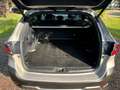 Subaru OUTBACK 2,5L Platinum*Modell 2024* Or - thumbnail 9