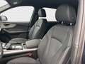 Audi Q7 SUV S line 45 TDI quattro*HeadUp*Optikpaket*M Blau - thumbnail 11