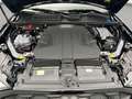 Audi Q7 SUV S line 45 TDI quattro*HeadUp*Optikpaket*M Blau - thumbnail 18