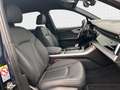 Audi Q7 SUV S line 45 TDI quattro*HeadUp*Optikpaket*M Blau - thumbnail 5