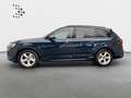 Audi Q7 SUV S line 45 TDI quattro*HeadUp*Optikpaket*M Blau - thumbnail 4