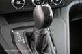 Nissan Townstar e-Townstar L1 Acenta Fahrerassistenz Alb - thumbnail 12