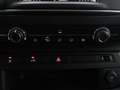 Toyota Proace Electric Worker Live Extra Range 75 kWh | 10.000 e Wit - thumbnail 10