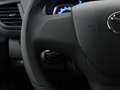 Toyota Proace Electric Worker Live Extra Range 75 kWh | 10.000 e Wit - thumbnail 19
