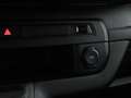 Toyota Proace Electric Worker Live Extra Range 75 kWh | 10.000 e Wit - thumbnail 32