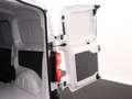 Toyota Proace Electric Worker Live Extra Range 75 kWh | 10.000 e Wit - thumbnail 35