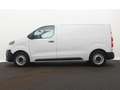 Toyota Proace Electric Worker Live Extra Range 75 kWh | 10.000 e Wit - thumbnail 3