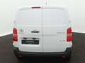 Toyota Proace Electric Worker Live Extra Range 75 kWh | 10.000 e Wit - thumbnail 27