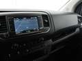 Toyota Proace Electric Worker Live Extra Range 75 kWh | 10.000 e Wit - thumbnail 7
