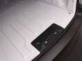 Toyota Proace Electric Worker Live Extra Range 75 kWh | 10.000 e Wit - thumbnail 37