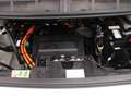 Toyota Proace Electric Worker Live Extra Range 75 kWh | 10.000 e Wit - thumbnail 38