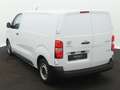 Toyota Proace Electric Worker Live Extra Range 75 kWh | 10.000 e Wit - thumbnail 15