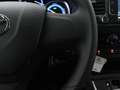 Toyota Proace Electric Worker Live Extra Range 75 kWh | 10.000 e Wit - thumbnail 20