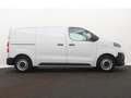 Toyota Proace Electric Worker Live Extra Range 75 kWh | 10.000 e Wit - thumbnail 14