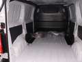 Toyota Proace Electric Worker Live Extra Range 75 kWh | 10.000 e Wit - thumbnail 33