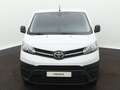 Toyota Proace Electric Worker Live Extra Range 75 kWh | 10.000 e Wit - thumbnail 25