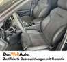 Audi A5 40 TDI quattro S line Noir - thumbnail 6