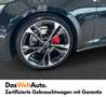 Audi A5 40 TDI quattro S line Noir - thumbnail 8