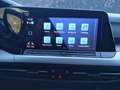 Volkswagen Golf 8 Life 1,0 TSI Argent - thumbnail 18