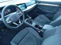 Volkswagen Golf 8 Life 1,0 TSI Silber - thumbnail 22