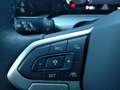 Volkswagen Golf 8 Life 1,0 TSI Silber - thumbnail 15