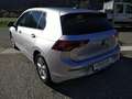 Volkswagen Golf 8 Life 1,0 TSI Argent - thumbnail 4