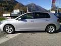 Volkswagen Golf 8 Life 1,0 TSI Argent - thumbnail 3