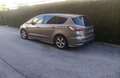 Ford S-Max Titanium 2.0 TDCi AWD Auto-Start/Stop Aut. - thumbnail 1