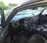Ford S-Max Titanium 2.0 TDCi AWD Auto-Start/Stop Aut. - thumbnail 3